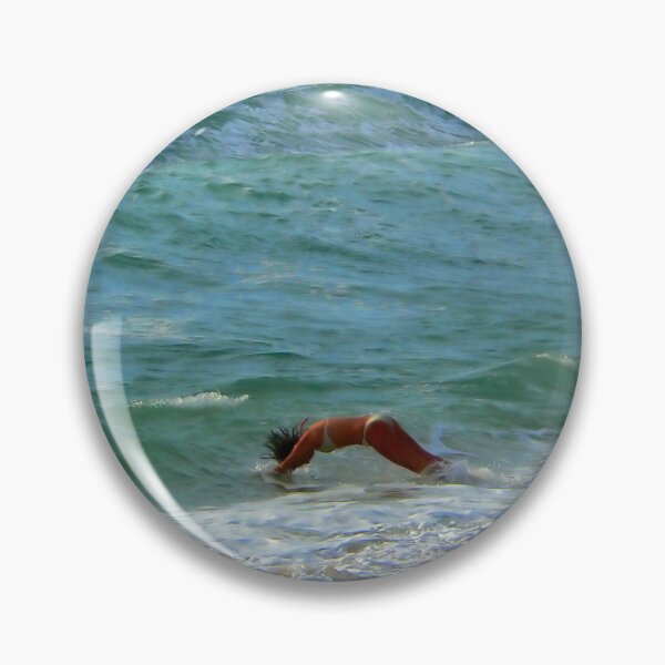 Item preview, comporta woman  designed and sold by Tereza Pilar  Art.