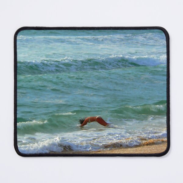 Item preview, comporta woman designed and sold by Tereza Pilar Art.
