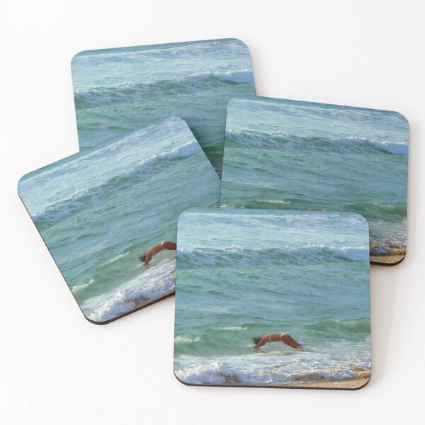 Item preview, comporta woman  designed and sold by Tereza Pilar  Art.