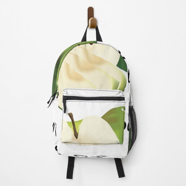 Item preview, An Apple designed and sold by agusterus.