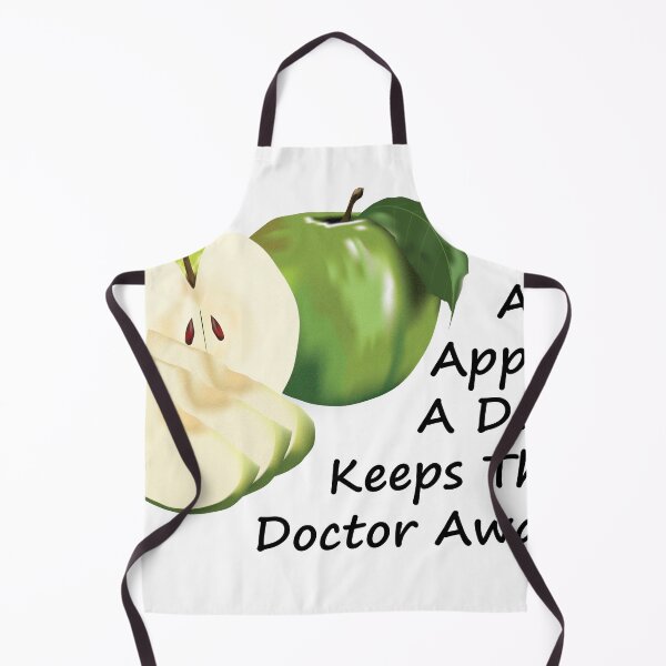 Item preview, An Apple designed and sold by agusterus.