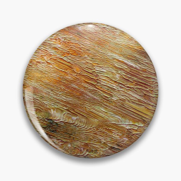 Item preview, abstract paint designed and sold by Taidundua.