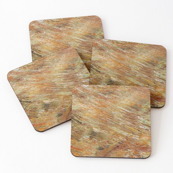 Item preview, abstract paint designed and sold by Taidundua.