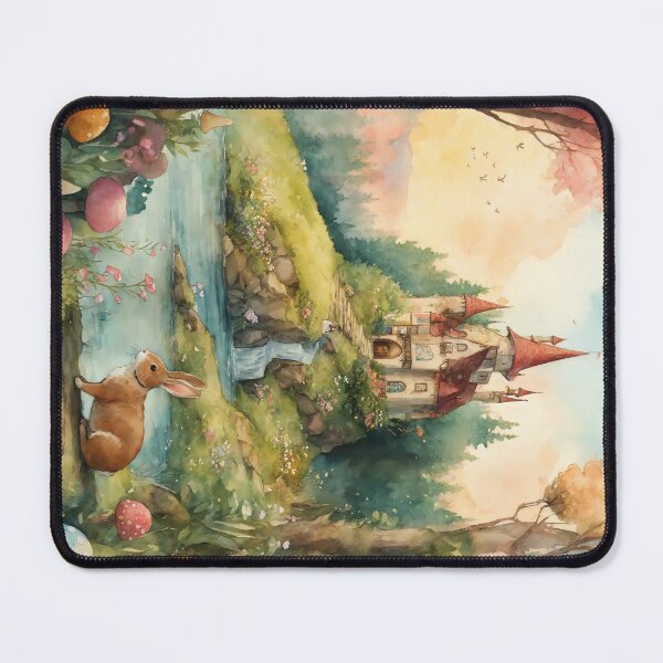 Item preview, Magic World designed and sold by RaF71PrO.