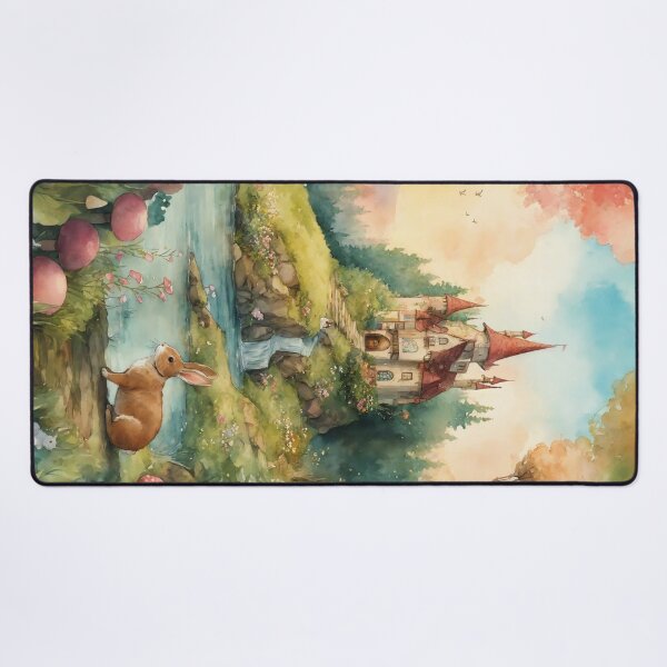Item preview, Magic World designed and sold by RaF71PrO.