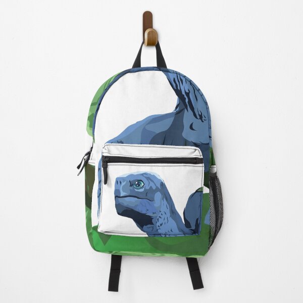 Item preview, galapagos tortoise designed and sold by agusterus.