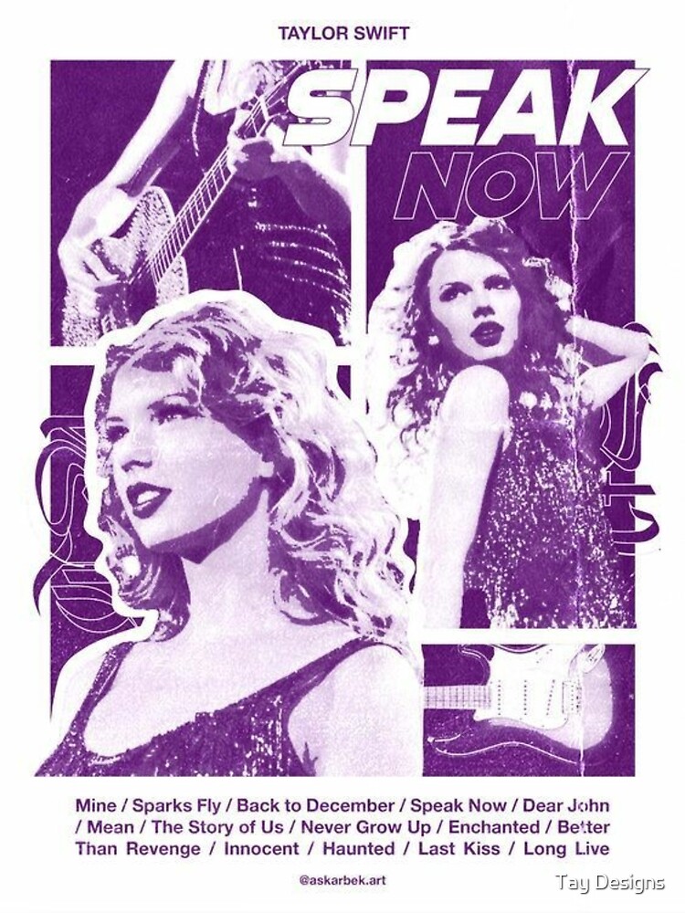 ミュージシャン Taylor Swift ProGrade Reprinted Poster $_12.JPG?set_id=880000500F