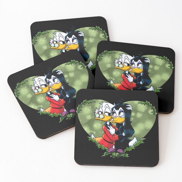 Item preview, Dimeshipping - Hold me close designed and sold by McDuck Department Store.