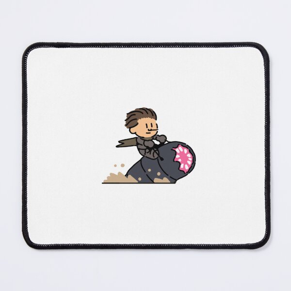 Item preview, Sama Monster Rider designed and sold by COOLKJS0.