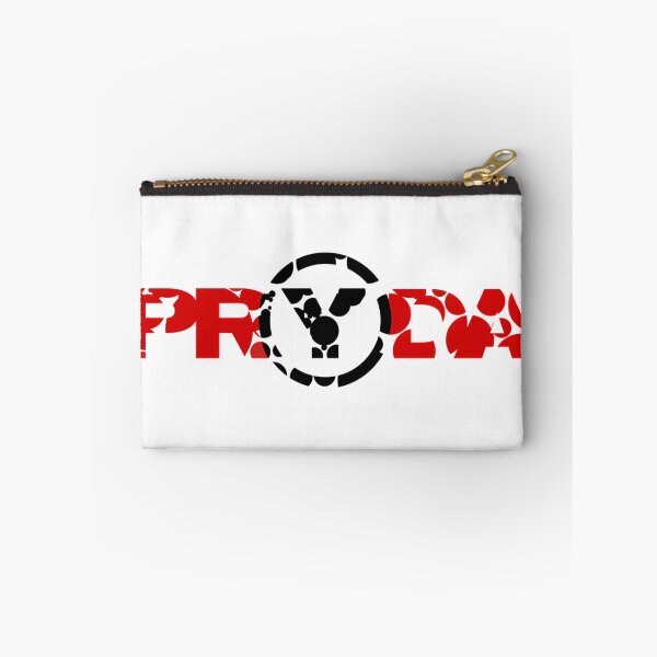 Item preview, Eric Prydz Pryda Logo designed and sold by AugustinBonnin.
