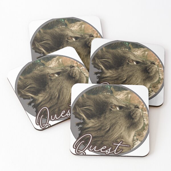 Item preview, Classic Vibe designed and sold by Chelle478.