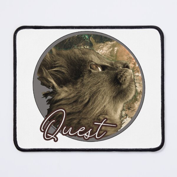 Item preview, Classic Vibe designed and sold by Chelle478.