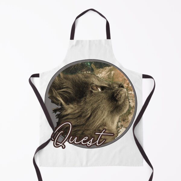Item preview, Classic Vibe designed and sold by Chelle478.