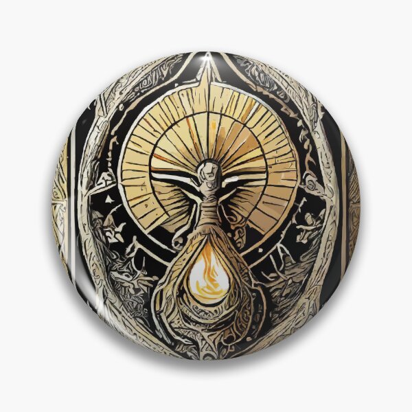 Item preview, Mystical Revelations: Tarot Card Illustrations Unveiled designed and sold by bb-15artstudio.