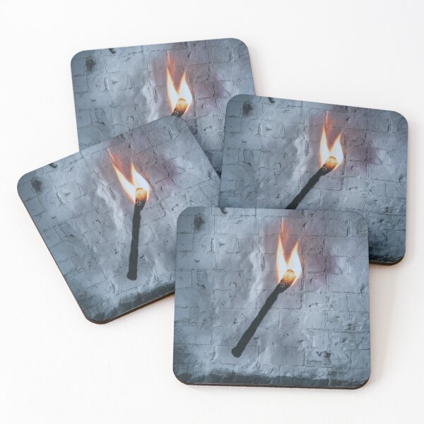 Item preview, Torch Stencil Graffiti designed and sold by Bomax121.