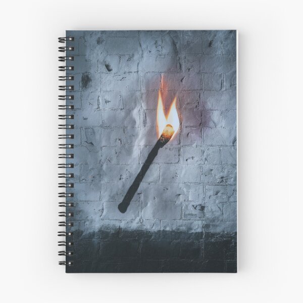 Item preview, Torch Stencil Graffiti designed and sold by Bomax121.