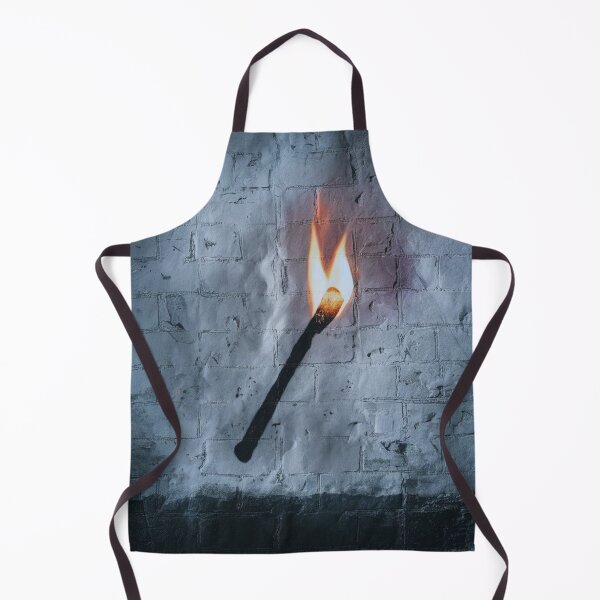 Item preview, Torch Stencil Graffiti designed and sold by Bomax121.