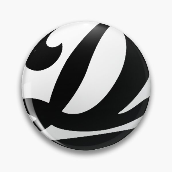 Item preview, Dreamville Logo designed and sold by AugustinBonnin.