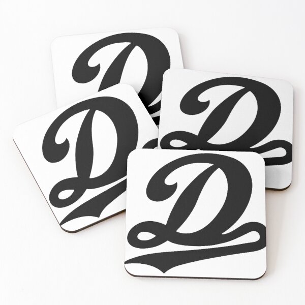 Item preview, Dreamville Logo designed and sold by AugustinBonnin.