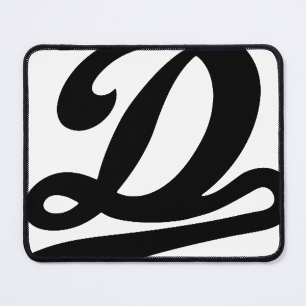 Item preview, Dreamville Logo designed and sold by AugustinBonnin.