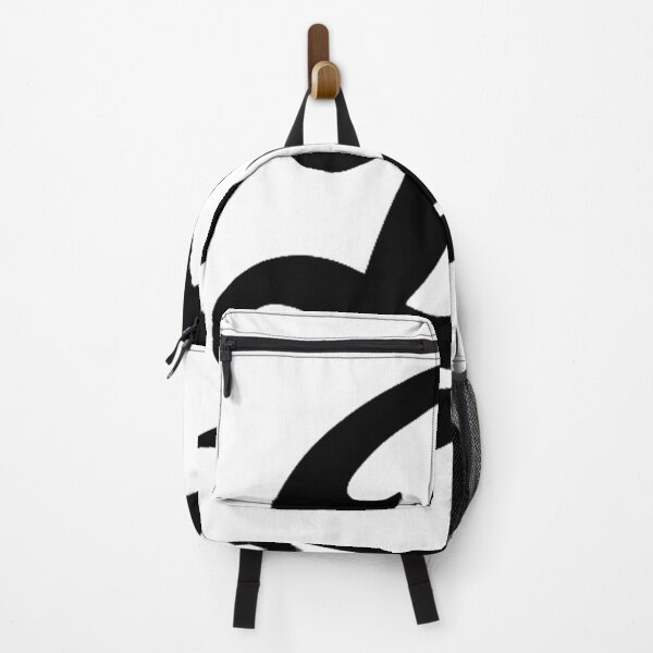 Item preview, Dreamville Logo designed and sold by AugustinBonnin.