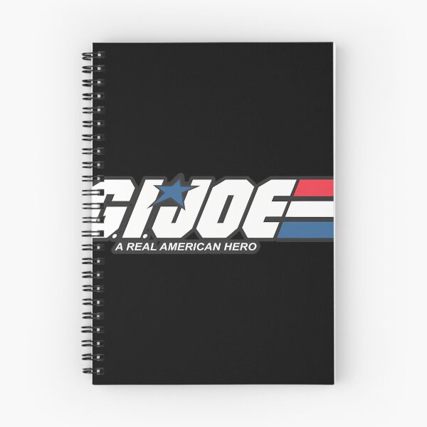 Item preview, Gijoe Logo designed and sold by AugustinBonnin.