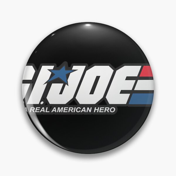 Artikelvorschau, Gijoe-Logo entworfen und verkauft von AugustinBonnin.
