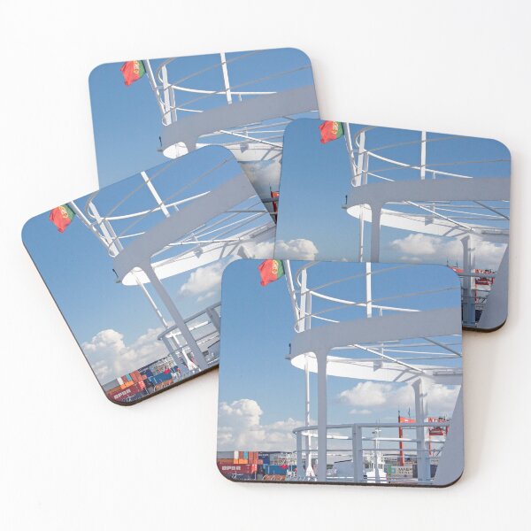 Item preview, ship designed and sold by Tereza Pilar  Art.