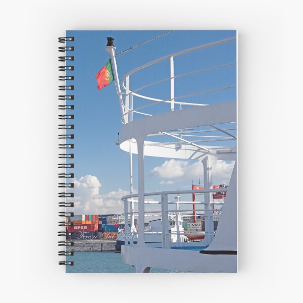 Item preview, ship designed and sold by Tereza Pilar  Art.