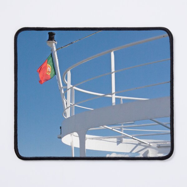 Item preview, ship designed and sold by Tereza Pilar Art.