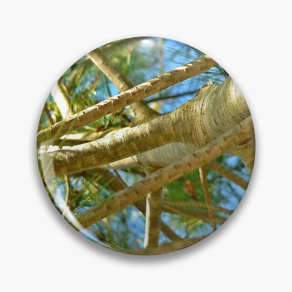 Item preview, branches of life designed and sold by Tereza Pilar  Art.