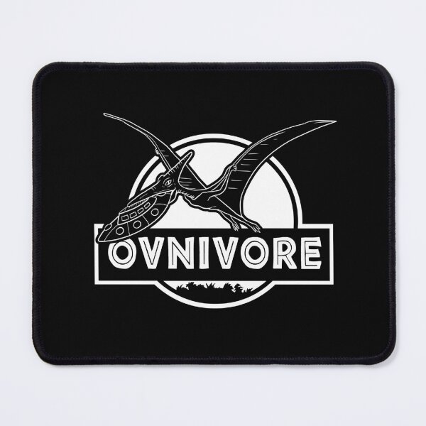 Item preview, dinosaur ufovore designed and sold by Blck-Acid-Devil.