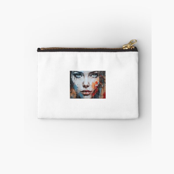 Item preview, Gaze of the Urban Soul designed and sold by chopeerARTSHOP.