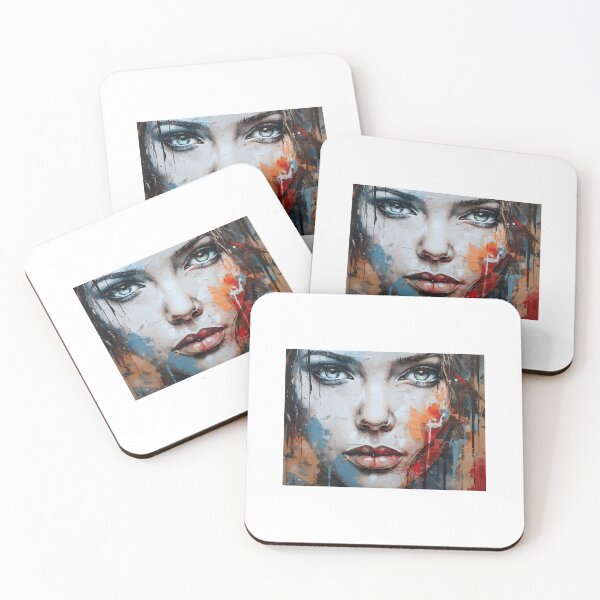 Item preview, Gaze of the Urban Soul designed and sold by chopeerARTSHOP.
