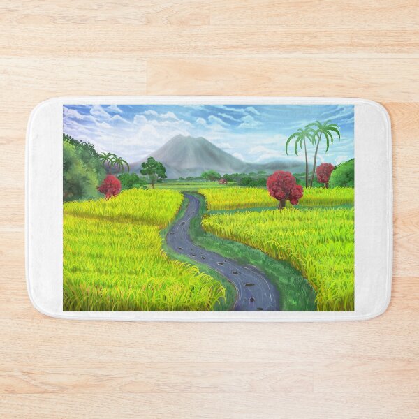 Item preview, Freshvilage designed and sold by agusterus.