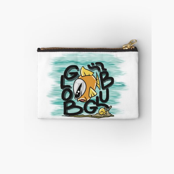 Item preview, Glob Glub designed and sold by Maria-Patiana.