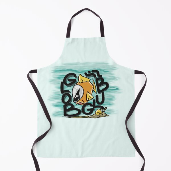 Item preview, Glob Glub designed and sold by Maria-Patiana.