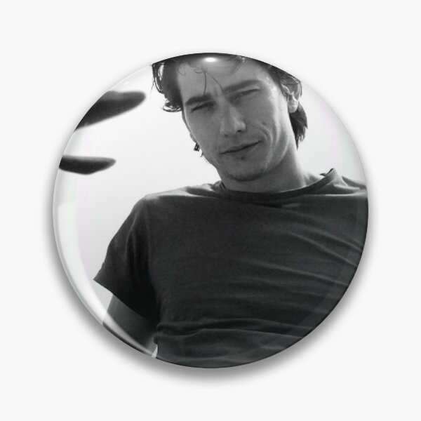 Item preview, Enzo Vogrincic B&W Society of Snow designed and sold by ignaciosnachos.