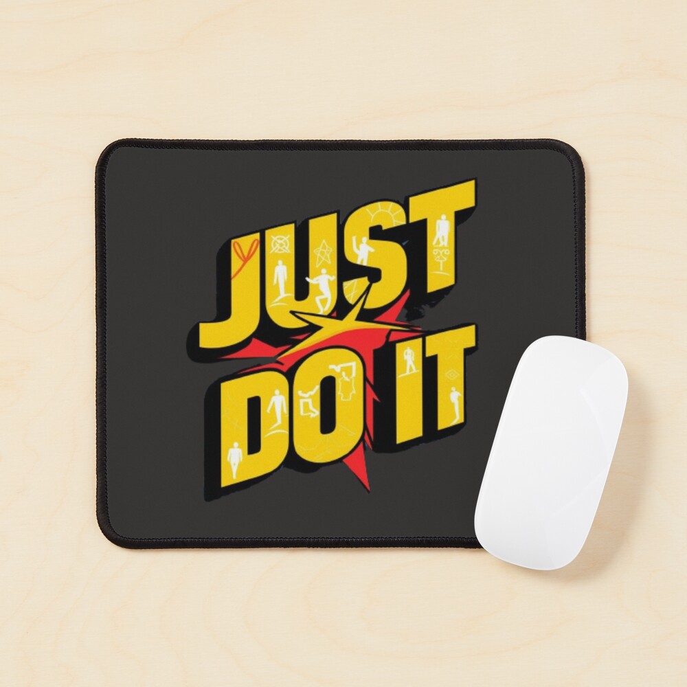 amalgamation just do it iPhone Case