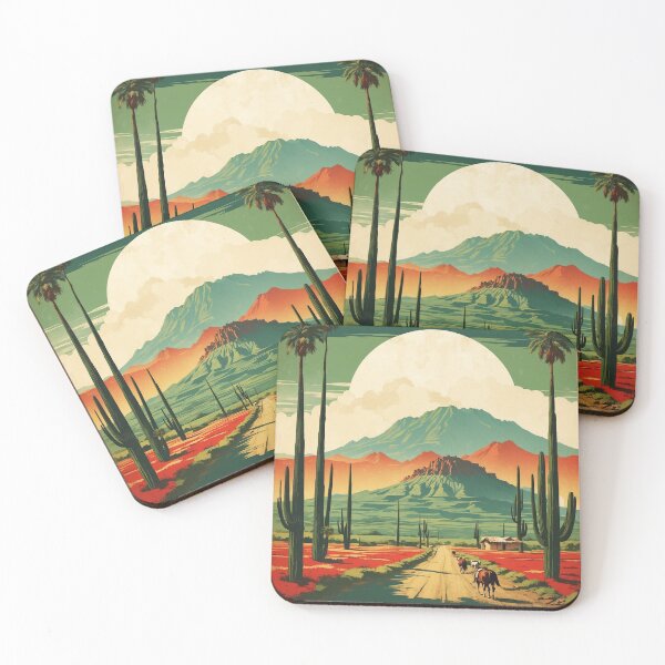 Item preview, Aculco Estado de Mexico Mexico Vintage Travel Tourism designed and sold by TravelersGems.