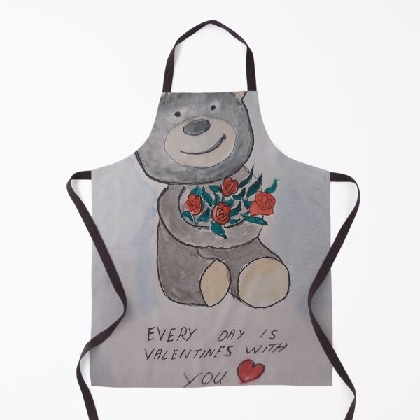 Item preview, Teddy designed and sold by DABigelow.