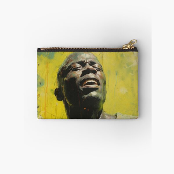 Item preview, Drawing Black Man designed and sold by jb-joaofranca.