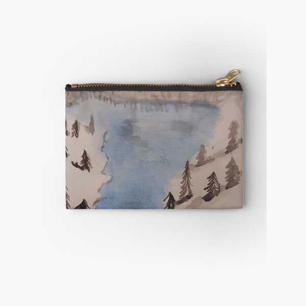 Item preview, Vally river designed and sold by DABigelow.