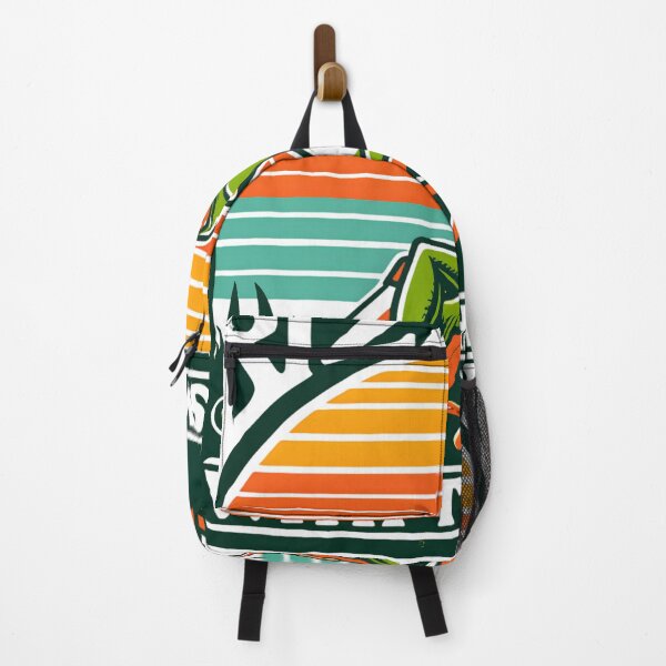 Item preview, Rizz Em With The Tism Funny Tism Frog designed and sold by KitonicTees.
