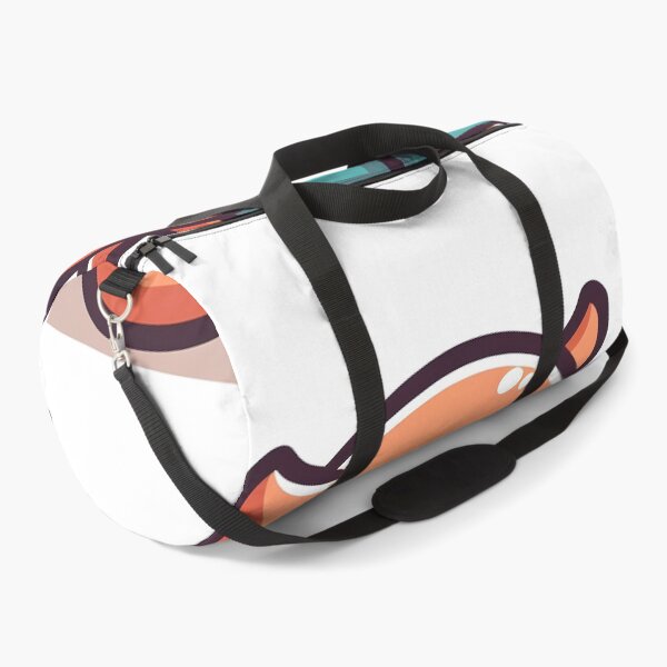 Item preview, Kawaii Kawaii Golem With Nerdy Glasses designed and sold by CanvasCutie.