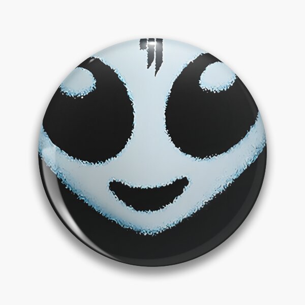 Item preview, skrillex trending designed and sold by KatherinBehn.