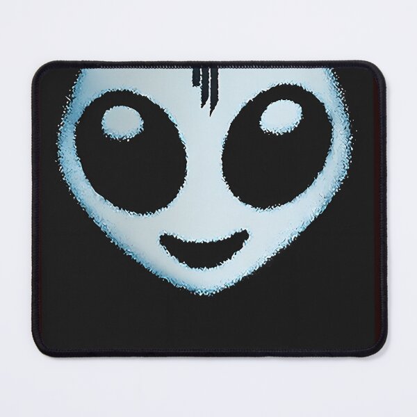 Item preview, skrillex trending designed and sold by KatherinBehn.
