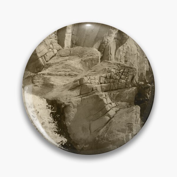 Artikelvorschau, Spritzwasserspiel Benidorm Tint entworfen und verkauft von eddiebarronshop.