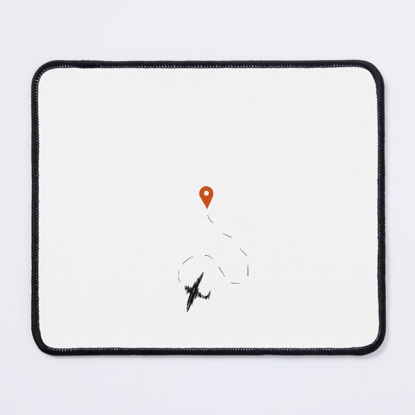Item preview, Destination? You designed and sold by Hyeppo.
