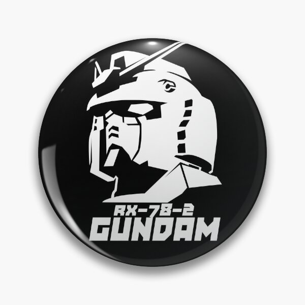 Item preview, Gundam RX-78-2 designed and sold by T-TEES Clothing.